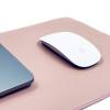 Ultra Slim Sleeve incl strap MacBook 13'', Pink