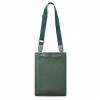 Ultra Slim Sleeve incl strap MacBook 14/15'', Green