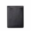 UltraSlim Sleeve incl strap MacBook 13/14' M1/M2 Black