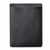 UltraSlim Sleeve incl strap MacBook 15/16' M1/M2 Black