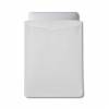 UltraSlim Sleeve incl strap MacBook 13/14' M1/M2 White