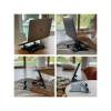 Philbert Laptop/Tablet Stand/Desk Universal w/key, SpaceGray