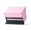Tablet Screen Shade Slim Hood Monaco 9,7''-11'' Pink