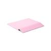 Tablet Screen Shade Slim Hood Monaco 9,7''-11'' Pink