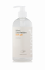 PLUM Hånddesinfektion 85% Gel 500 ml pumpeflaske