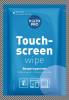 KIILTO PRO Touchscreen wipes 95 stk