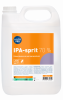 Kiilto Pro IPA overfladedesinfektion 5L 