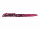 Tekstmarker Pilot FriXion Light pink