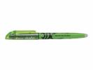 Pilot FriXion Light tekstmarker 3,3mm grøn 