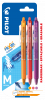 Frixion Clicker m/klik 0,7 blister ass (3)
