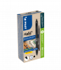 Frixion Ball Plus 0,7 Green Pack sort (10+10)