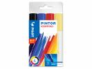 Marker Pintor Medium 2,0 ass (4)