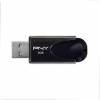 USB PNY Attaché 4 8 GB USB 2,0