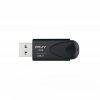 USB 3.1 Attache 4 32GB, Black