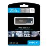 Pro Elite V2 USB 3.2 256GB