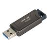 Pro Elite V2 USB 3.2 256GB