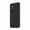 PG HardCase Samsung A14/A14 5G, Black