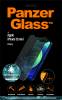 PanzerGlass iPhone 12 mini Privacy (AB)