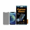 PanzerGlass iPhone 12 mini Privacy (AB)