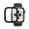 PanzerGlass Full Body Apple Watch 4/5/6/SE (40 mm) Black (AB