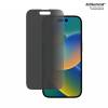 PanzerGlass iPhone 14 Pro Privacy AB