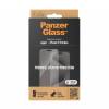 PanzerGlass iPhone 15 Pro Max