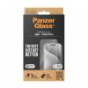 PanzerGlass iPhone 15 Pro UWF wA