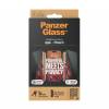 PanzerGlass iPhone 15 UWF Privacy wA