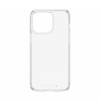 PanzerGlass iPhone 15 Pro Max Hardcase with D3O