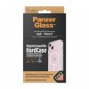 PanzerGlass iPhone 15 HardCase MagSafe with D3O