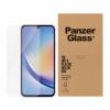 PanzerGlass Protector Samsung Galaxy A34 5G, UWF