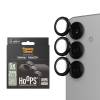 PANZERGLASS Hoops Ceramic Lens Protector Samsung Galaxy S25+