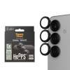 PANZERGLASS Hoops Ceramic Lens Protector Samsung Galaxy S25
