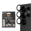 PanzerGlass Hoops Objektiv beskyttelse