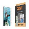 PANZERGLASS Screen Protector Galaxy S25 Ultra, UWF