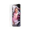 Sk&aelig;rmbeskyttelse SAFE iPhone 16e Screen P 14, 13, 13 Pro UWF