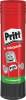 Limstift Pritt 22g