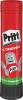 Limstift Pritt 11g