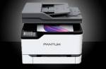 Pantum CM2200FDW colorlaser MFP