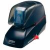 Hæftemaskine R5080E el t/80ark sort