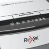 Makulator Rexel Optimum AutoFeed+ 50X P4