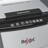 Rexel Autofeed+ 100X krydsmakulator P4 34L 