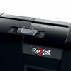 Makulator Rexel Secure X8 P4