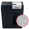 Makulator Rexel Secure MC6 P5