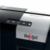 Makulator Rexel Secure MC6 P5