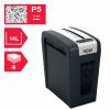 Makulator Rexel Secure MC4-SL P5