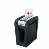 Makulator Rexel Secure MC4-SL P5