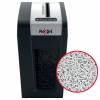 Makulator Rexel Secure MC6-SL P5