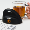 R-Go Break HE Mouse, Ergonomiske mus, Anti-RSI software, sto