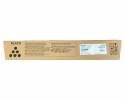 Ricoh Pro C7200/C7210 toner cartridge black 45K